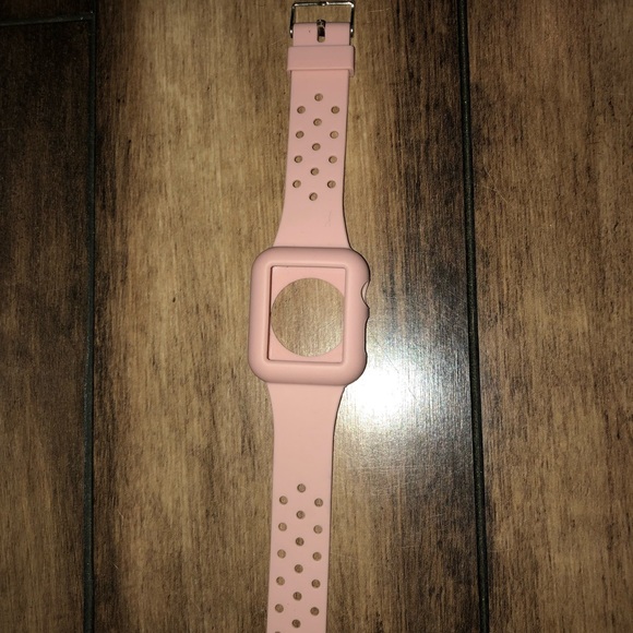 Accessories - 42 mm Apple Watch wristband
